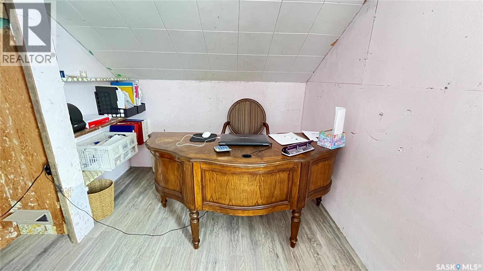 58 2nd Street, Tompkins, Saskatchewan  S0N 2S0 - Photo 17 - SK030464