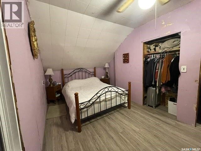 58 2nd Street, Tompkins, Saskatchewan  S0N 2S0 - Photo 21 - SK030464