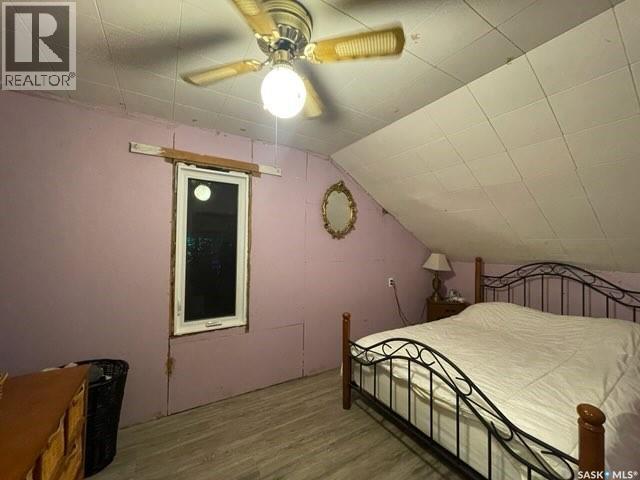 58 2nd Street, Tompkins, Saskatchewan  S0N 2S0 - Photo 22 - SK030464