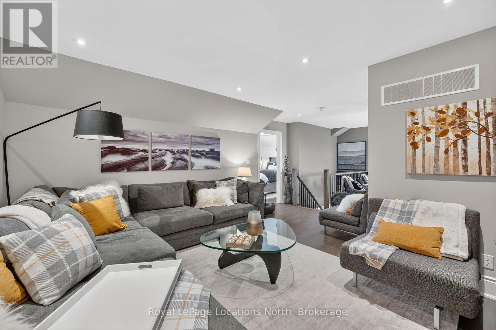 13 North Pine Street, Collingwood, Ontario  L9Y 2X4 - Photo 31 - S12881700