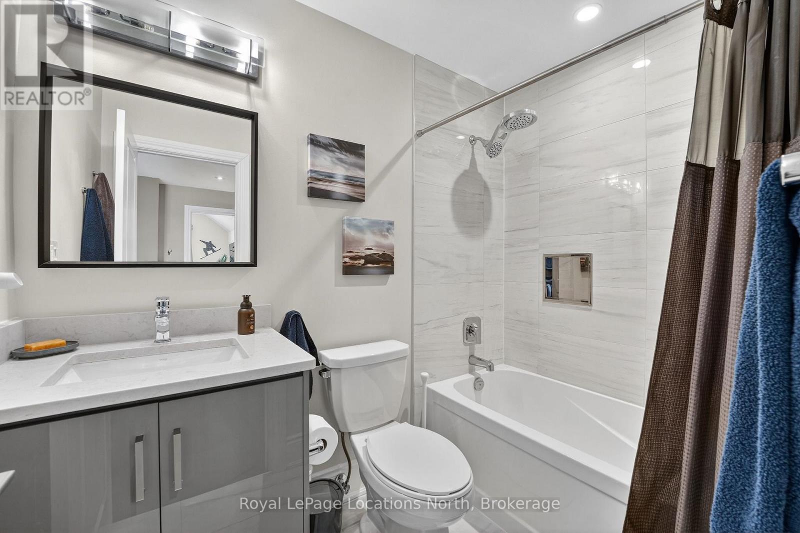 13 North Pine Street, Collingwood, Ontario  L9Y 2X4 - Photo 33 - S12881700