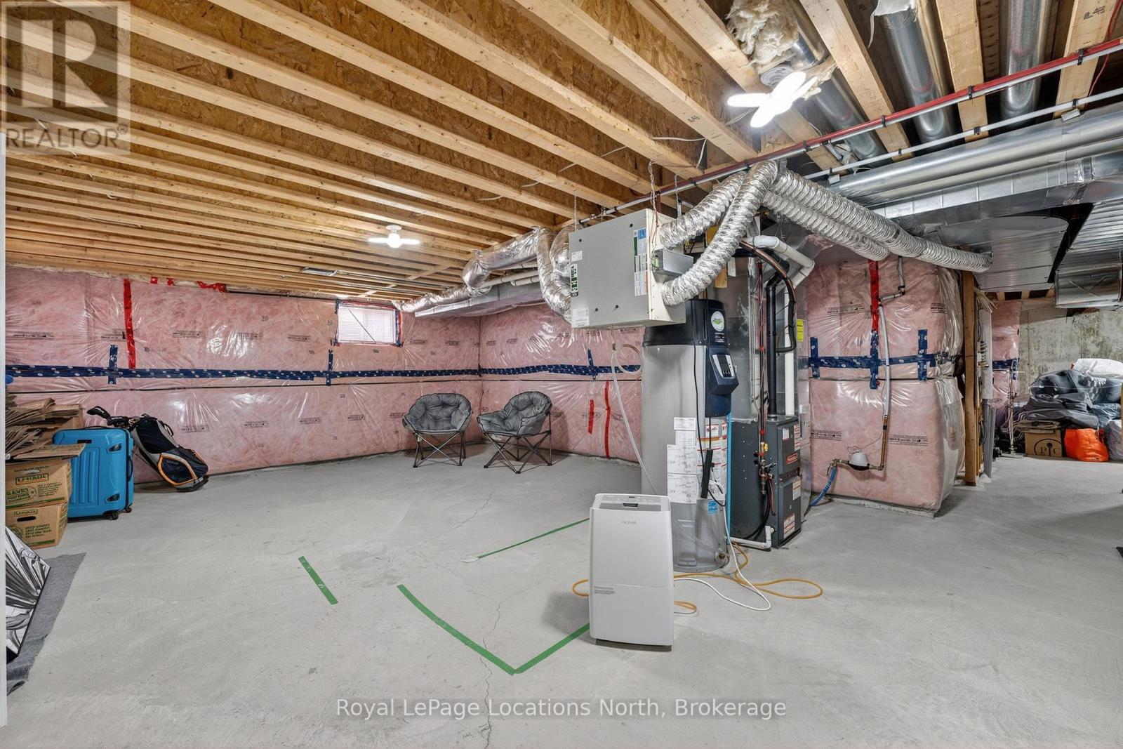 13 North Pine Street, Collingwood, Ontario  L9Y 2X4 - Photo 36 - S12881700