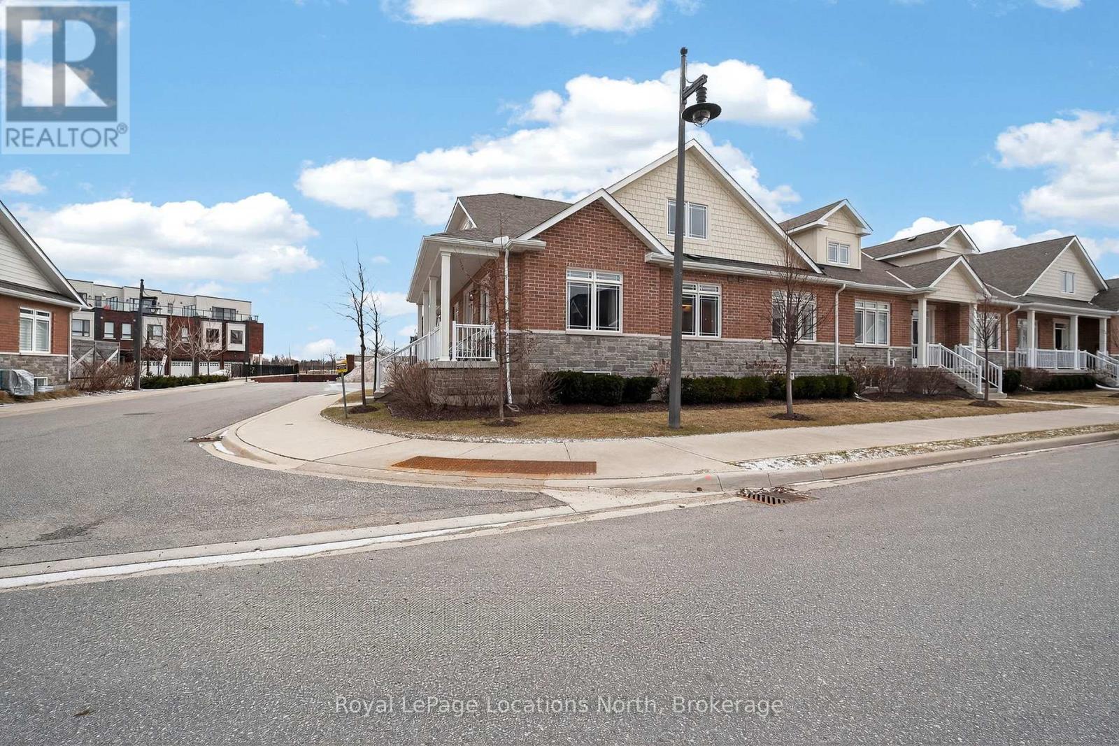 13 North Pine Street, Collingwood, Ontario  L9Y 2X4 - Photo 42 - S12881700