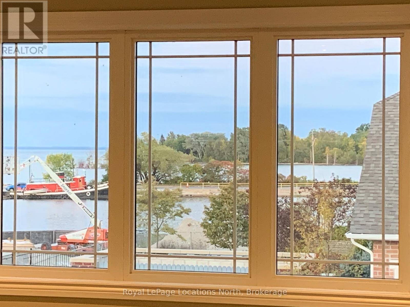 13 North Pine Street, Collingwood, Ontario  L9Y 2X4 - Photo 29 - S12881700