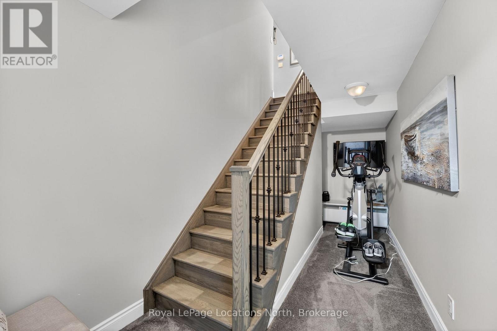 13 North Pine Street, Collingwood, Ontario  L9Y 2X4 - Photo 35 - S12881700