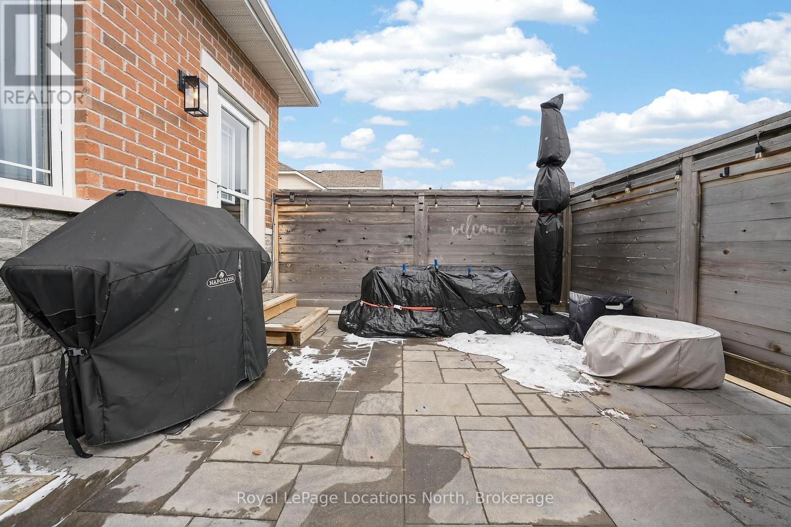 13 North Pine Street, Collingwood, Ontario  L9Y 2X4 - Photo 39 - S12881700