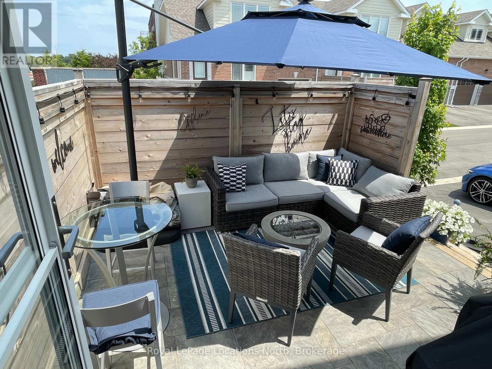 13 North Pine Street, Collingwood, Ontario  L9Y 2X4 - Photo 37 - S12881700