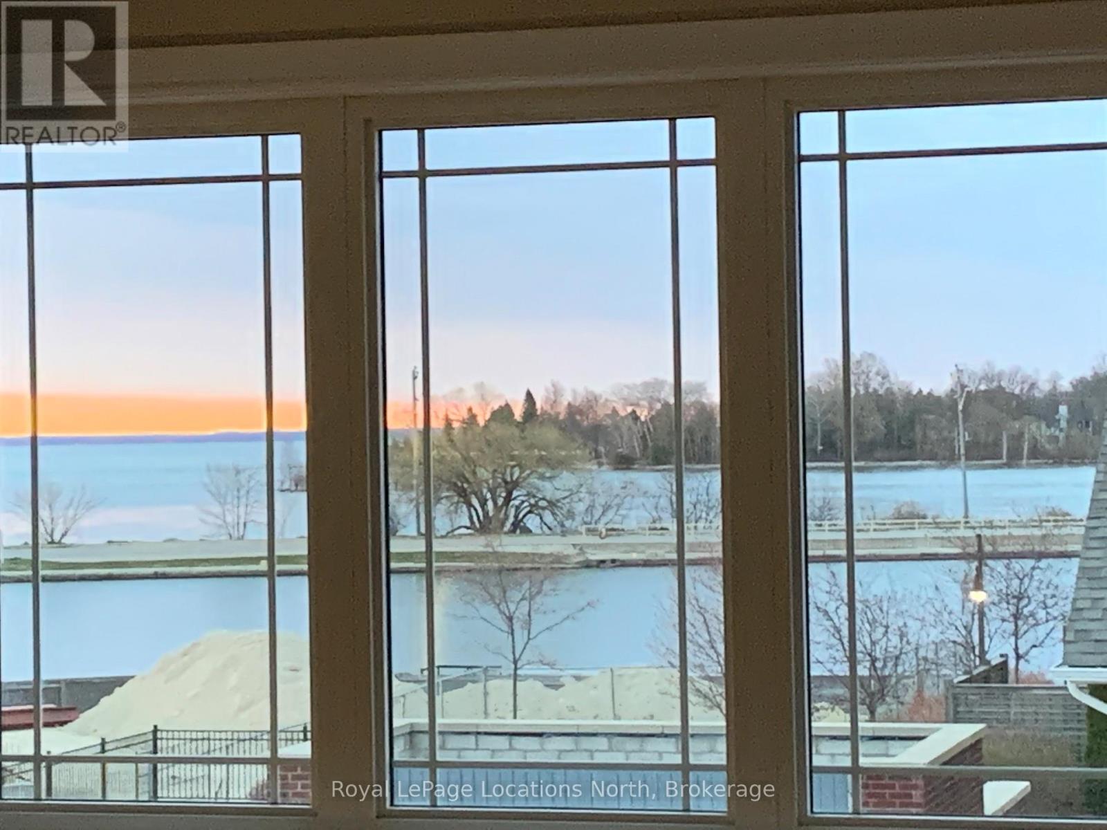 13 North Pine Street, Collingwood, Ontario  L9Y 2X4 - Photo 28 - S12881700