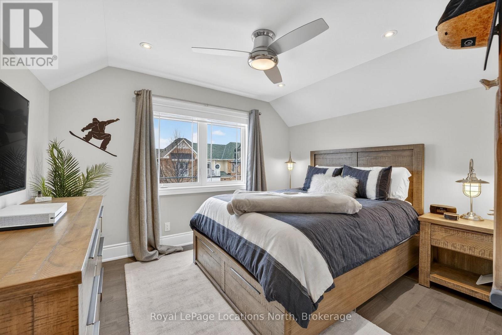 13 North Pine Street, Collingwood, Ontario  L9Y 2X4 - Photo 32 - S12881700