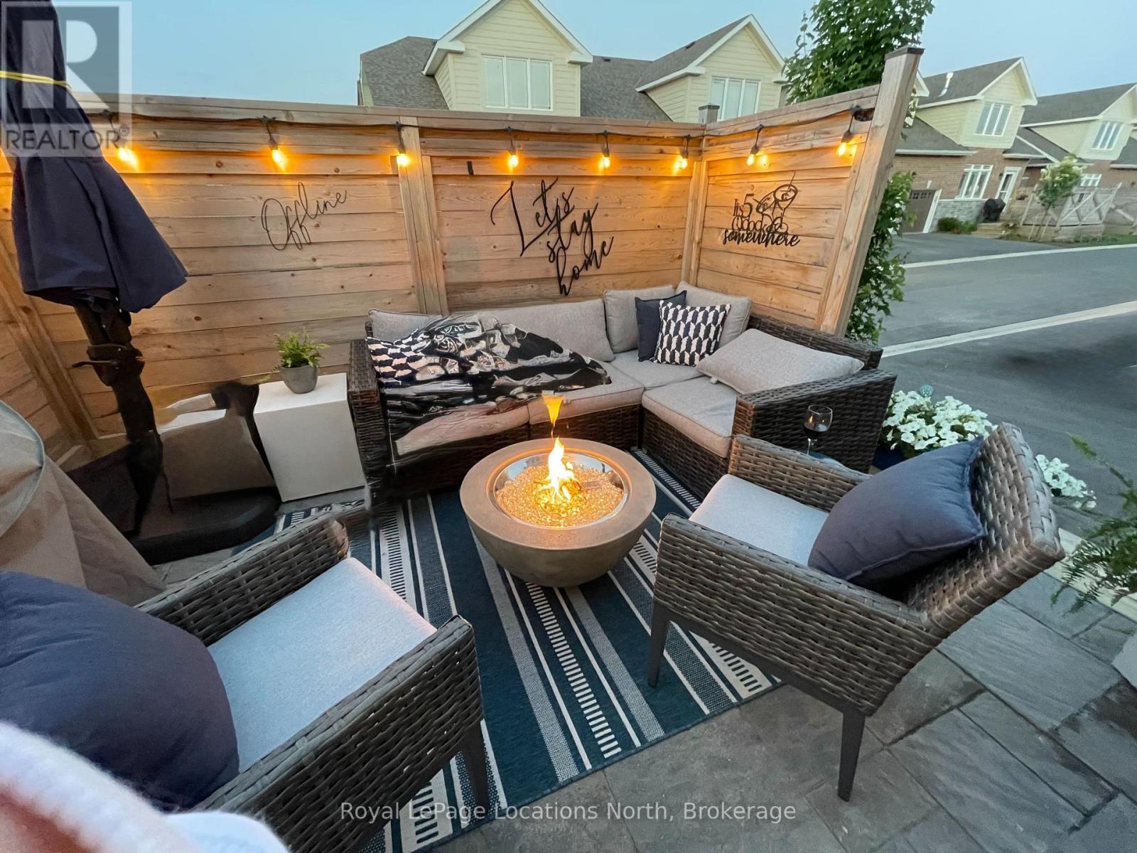 13 North Pine Street, Collingwood, Ontario  L9Y 2X4 - Photo 38 - S12881700