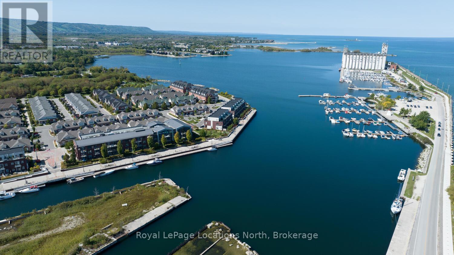 13 North Pine Street, Collingwood, Ontario  L9Y 2X4 - Photo 48 - S12881700