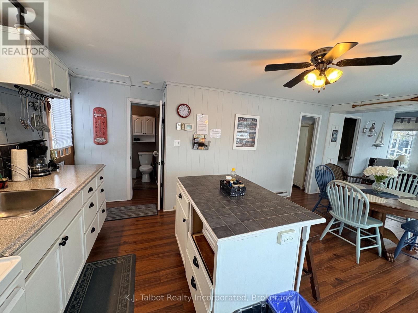 9 Ravine Park Road N, Goderich, Ontario  N7A 3X8 - Photo 11 - X12883578