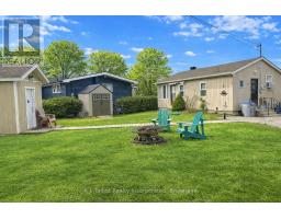 9 RAVINE PARK ROAD N, Goderich, Ontario