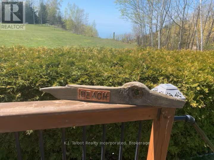 9 Ravine Park Road N, Goderich, Ontario  N7A 3X8 - Photo 22 - X12883578