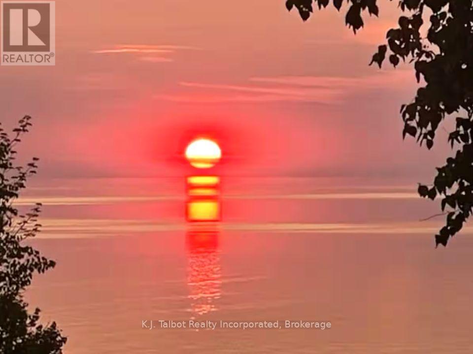 9 Ravine Park Road N, Goderich, Ontario  N7A 3X8 - Photo 21 - X12883578