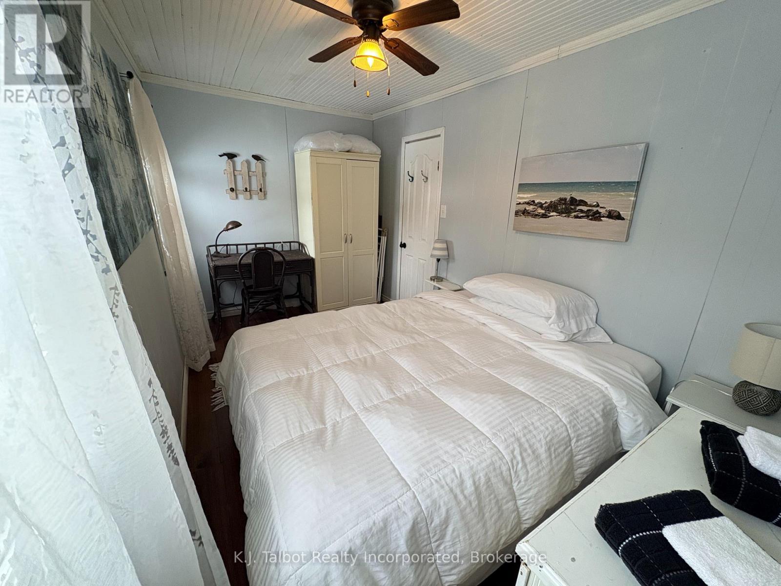 9 Ravine Park Road N, Goderich, Ontario  N7A 3X8 - Photo 19 - X12883578