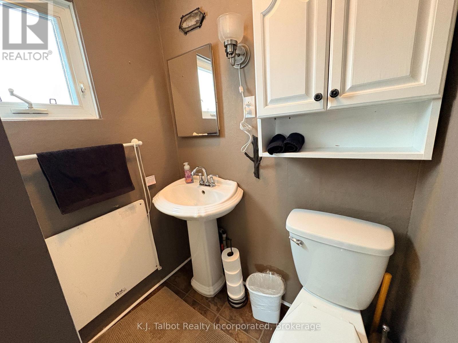 9 Ravine Park Road N, Goderich, Ontario  N7A 3X8 - Photo 7 - X12883578