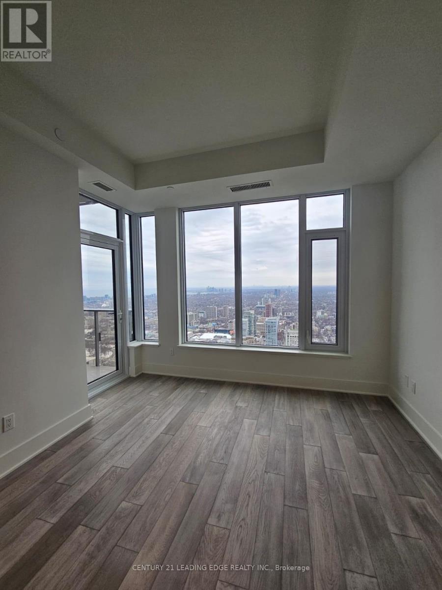 5801 - 11 Yorkville Avenue, Toronto, Ontario  M4W 0B7 - Photo 11 - C12877584