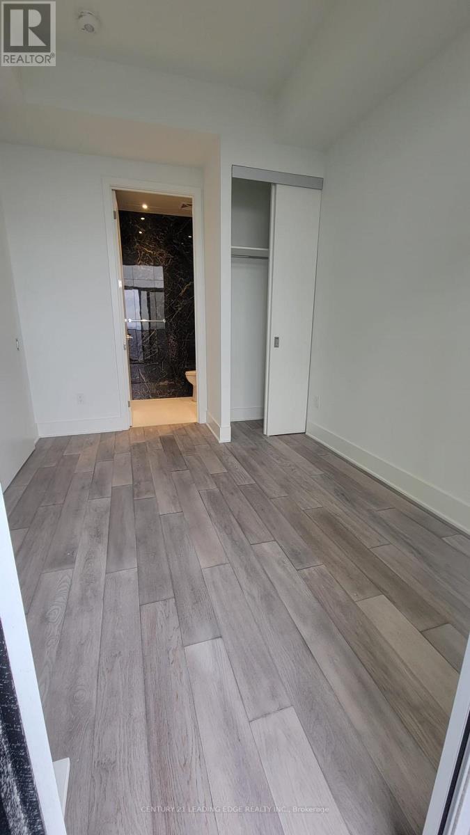 5801 - 11 Yorkville Avenue, Toronto, Ontario  M4W 0B7 - Photo 13 - C12877584