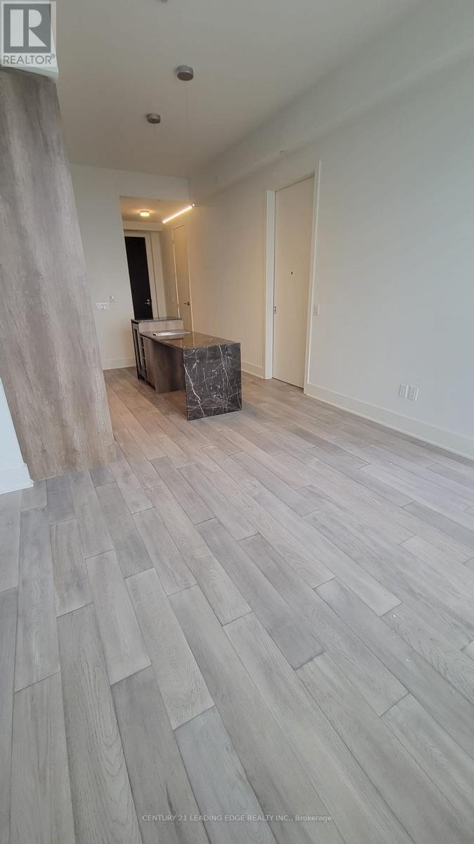 5801 - 11 Yorkville Avenue, Toronto, Ontario  M4W 0B7 - Photo 10 - C12877584