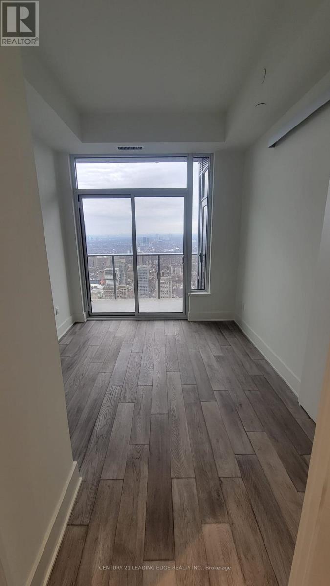 5801 - 11 Yorkville Avenue, Toronto, Ontario  M4W 0B7 - Photo 14 - C12877584