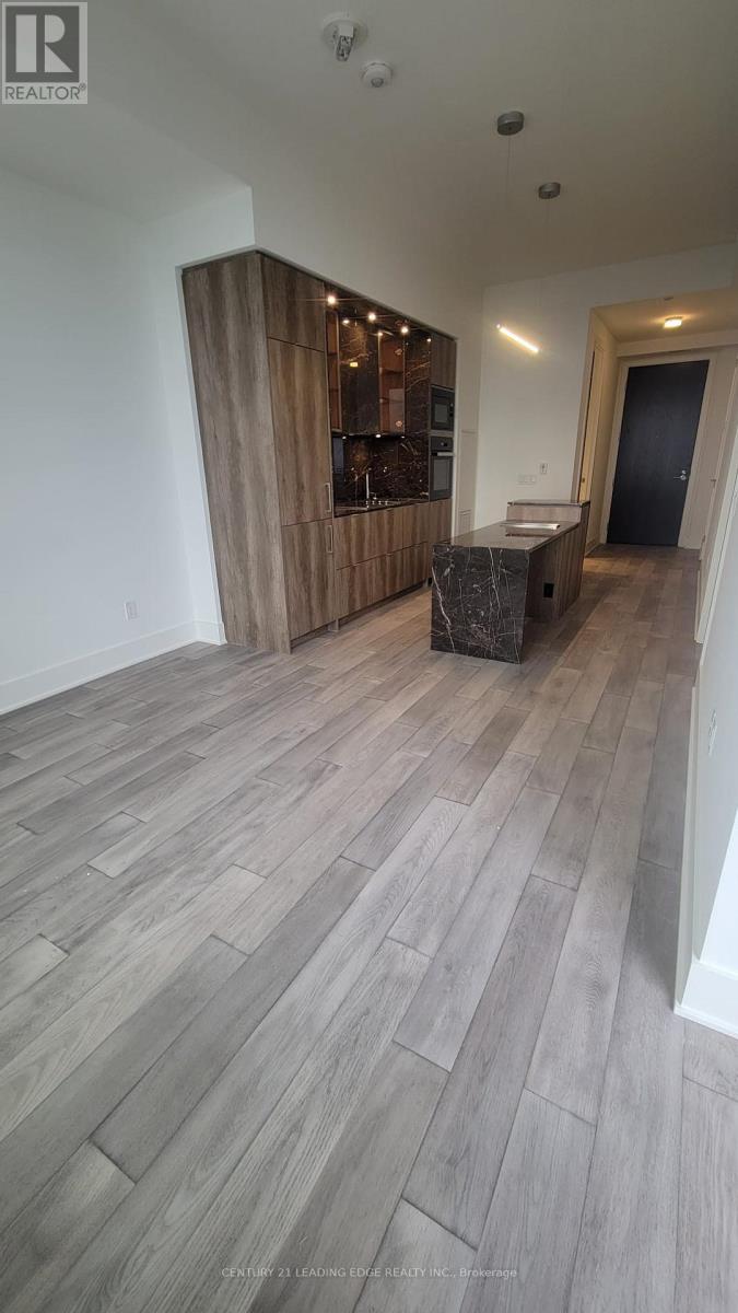 5801 - 11 Yorkville Avenue, Toronto, Ontario  M4W 0B7 - Photo 12 - C12877584