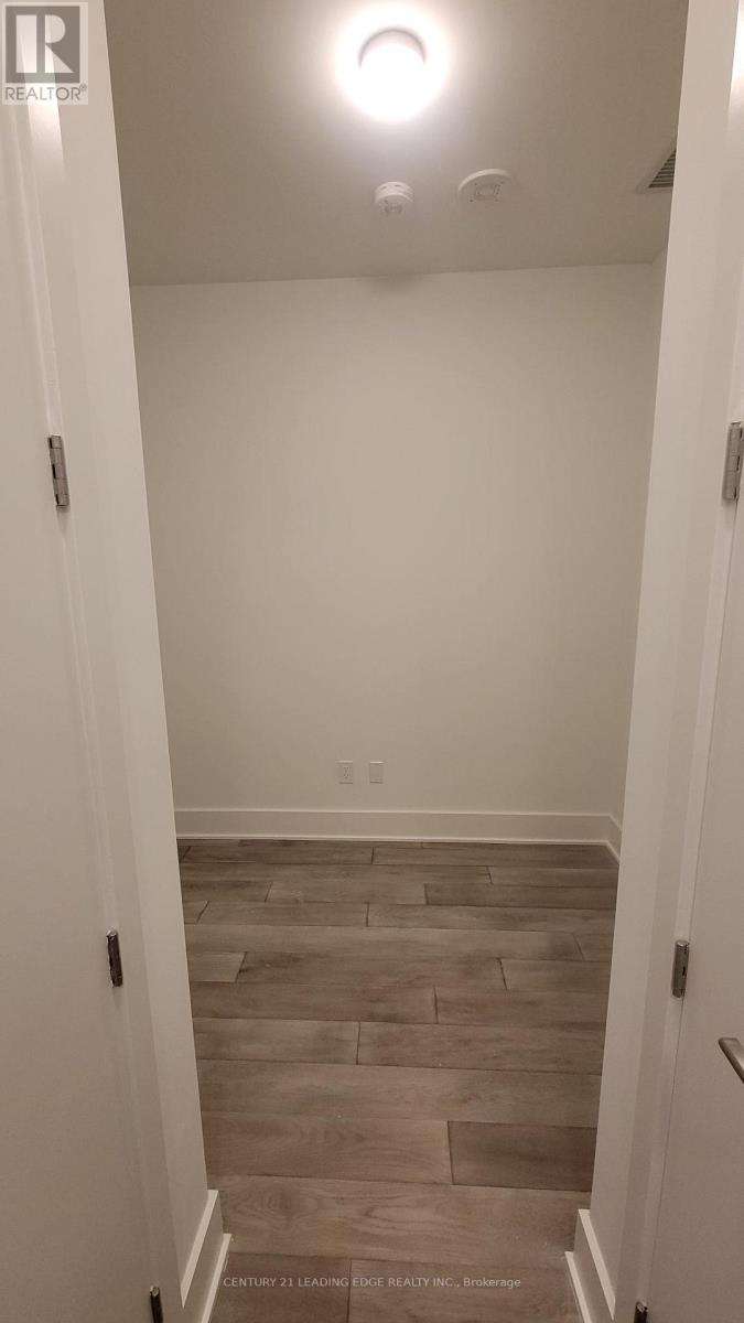 5801 - 11 Yorkville Avenue, Toronto, Ontario  M4W 0B7 - Photo 19 - C12877584