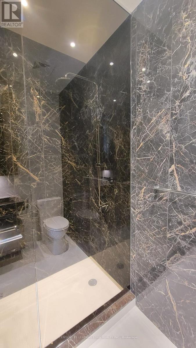 5801 - 11 Yorkville Avenue, Toronto, Ontario  M4W 0B7 - Photo 18 - C12877584