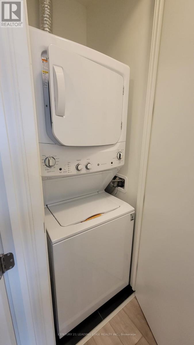 5801 - 11 Yorkville Avenue, Toronto, Ontario  M4W 0B7 - Photo 21 - C12877584