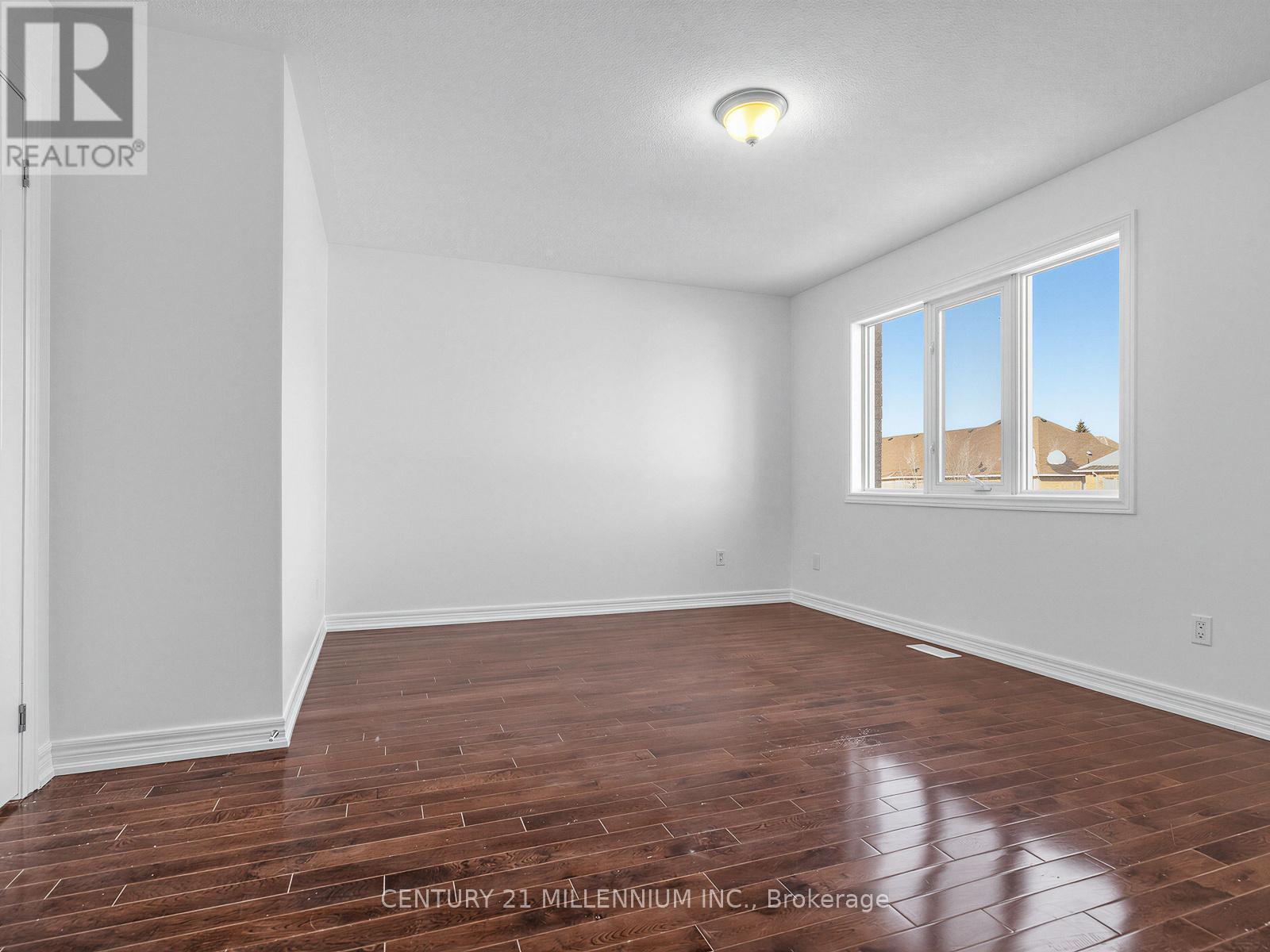 10569 Bayview Avenue, Richmond Hill, Ontario  L4C 0M8 - Photo 17 - N12880832