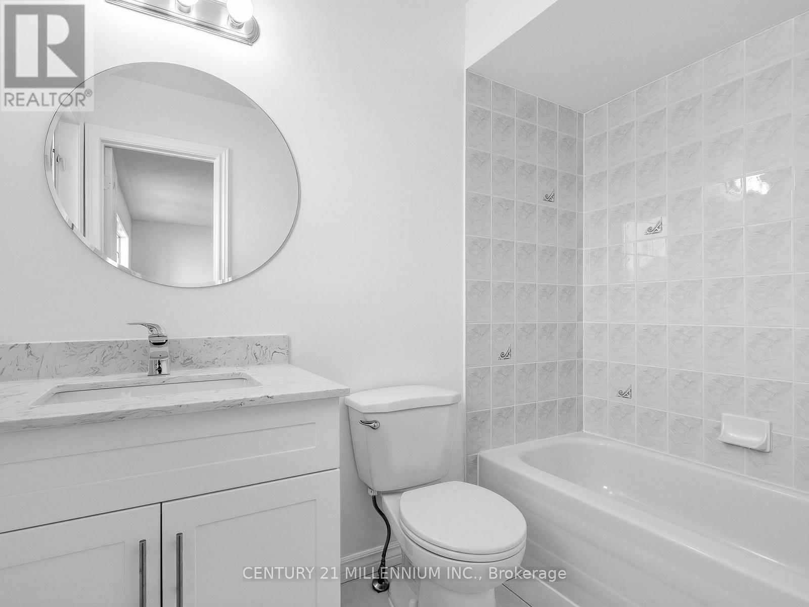 10569 Bayview Avenue, Richmond Hill, Ontario  L4C 0M8 - Photo 22 - N12880832