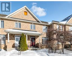 10569 BAYVIEW AVENUE, Richmond Hill, Ontario