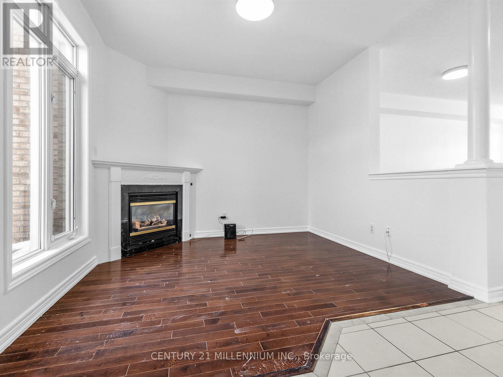 10569 Bayview Avenue, Richmond Hill, Ontario  L4C 0M8 - Photo 12 - N12880832