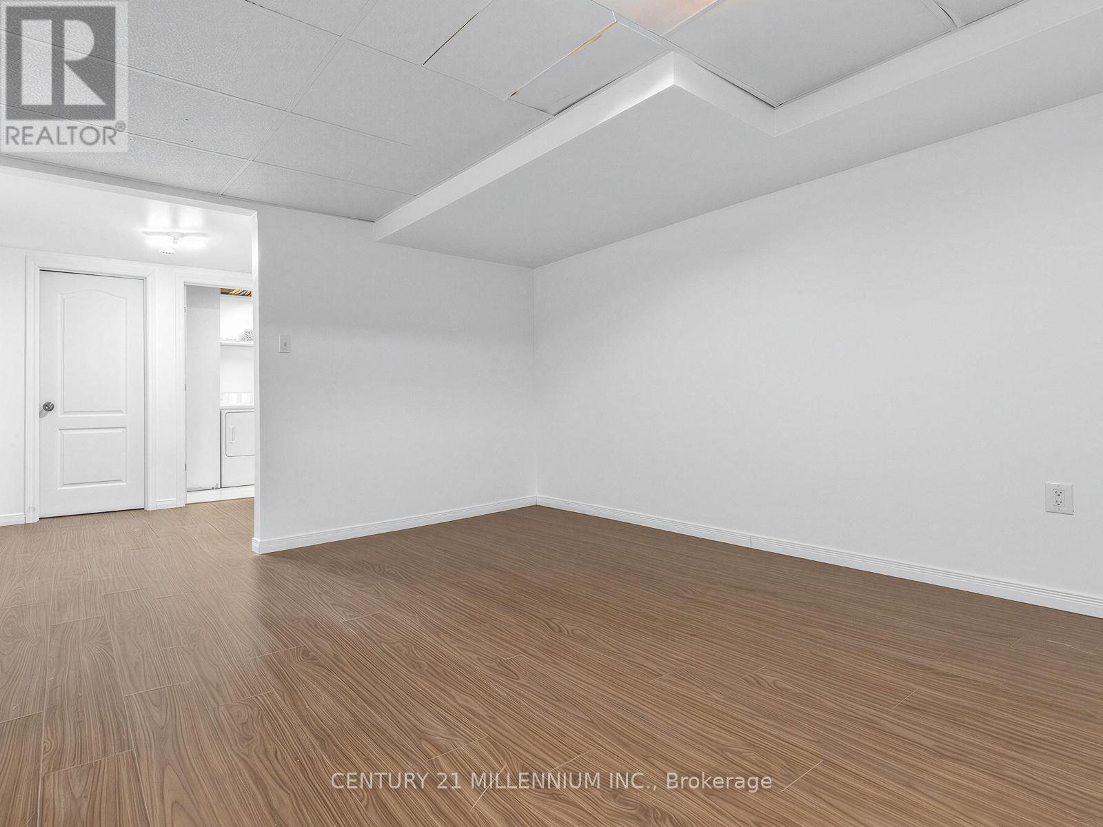 10569 Bayview Avenue, Richmond Hill, Ontario  L4C 0M8 - Photo 16 - N12880832