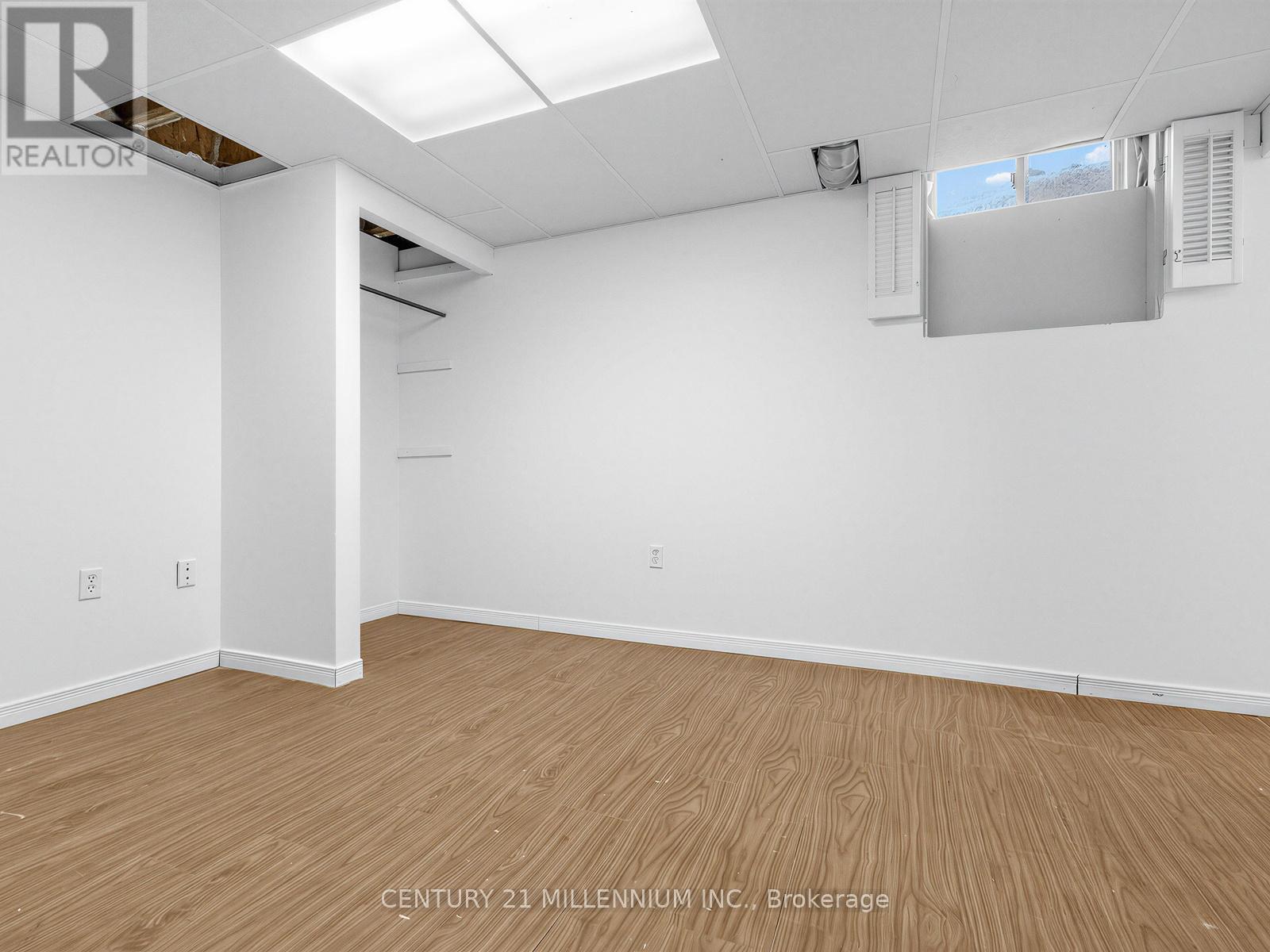 10569 Bayview Avenue, Richmond Hill, Ontario  L4C 0M8 - Photo 23 - N12880832