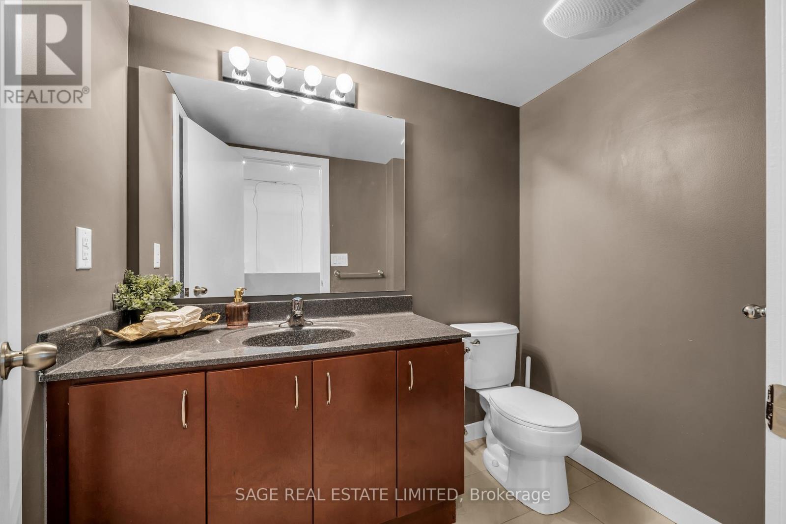 803 - 2 Fieldway Road, Toronto, Ontario  M8Z 0B9 - Photo 21 - W12877134