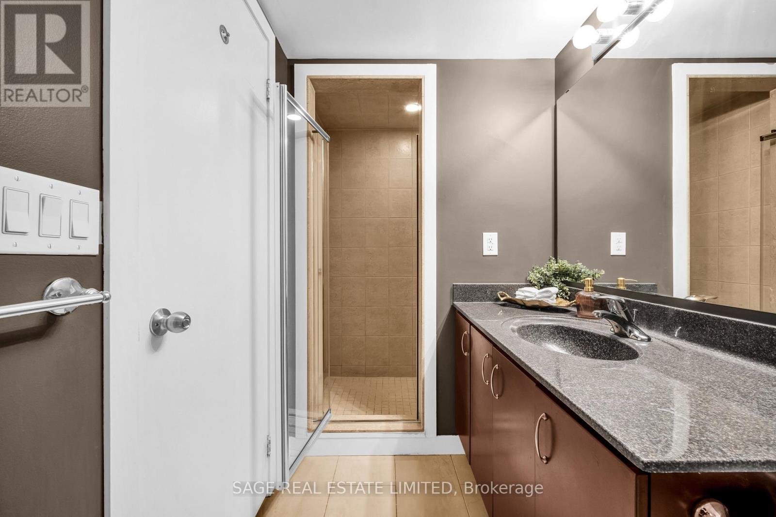 803 - 2 Fieldway Road, Toronto, Ontario  M8Z 0B9 - Photo 22 - W12877134