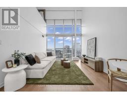 803 - 2 FIELDWAY ROAD, Toronto, Ontario