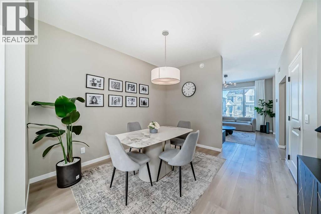 455 Tekarra Drive Nw, Calgary, Alberta  T3R 2G3 - Photo 10 - A2293377