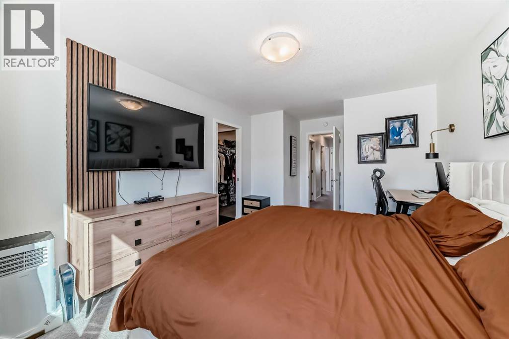 455 Tekarra Drive Nw, Calgary, Alberta  T3R 2G3 - Photo 17 - A2293377