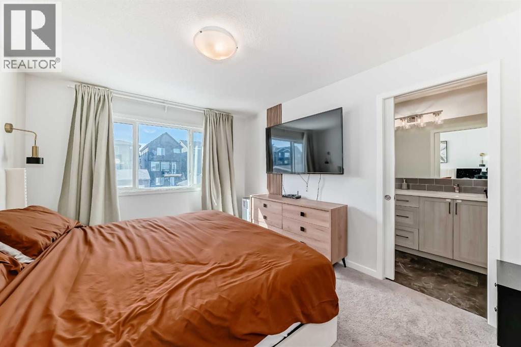 455 Tekarra Drive Nw, Calgary, Alberta  T3R 2G3 - Photo 18 - A2293377