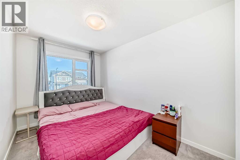 455 Tekarra Drive Nw, Calgary, Alberta  T3R 2G3 - Photo 23 - A2293377