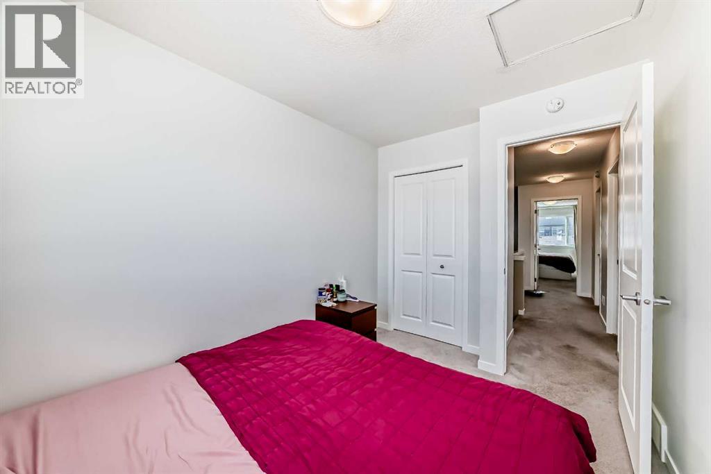 455 Tekarra Drive Nw, Calgary, Alberta  T3R 2G3 - Photo 24 - A2293377