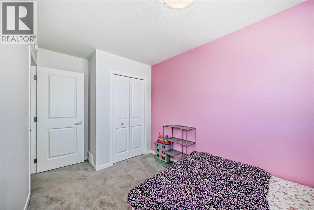 455 Tekarra Drive Nw, Calgary, Alberta  T3R 2G3 - Photo 26 - A2293377