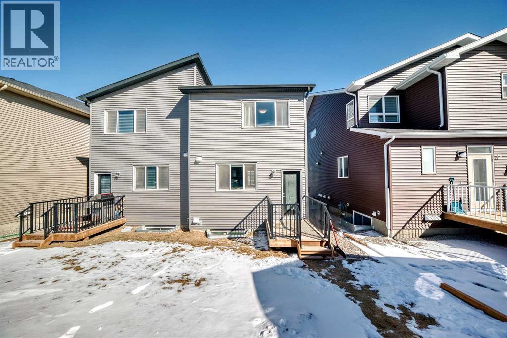 455 Tekarra Drive Nw, Calgary, Alberta  T3R 2G3 - Photo 29 - A2293377