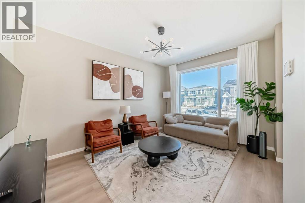 455 Tekarra Drive Nw, Calgary, Alberta  T3R 2G3 - Photo 7 - A2293377