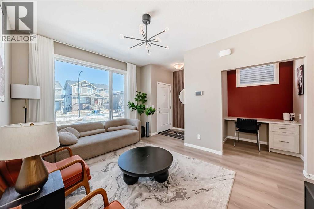 455 Tekarra Drive Nw, Calgary, Alberta  T3R 2G3 - Photo 8 - A2293377