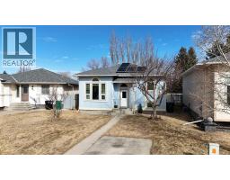 198 Mt Blakiston Road W, Lethbridge, Alberta
