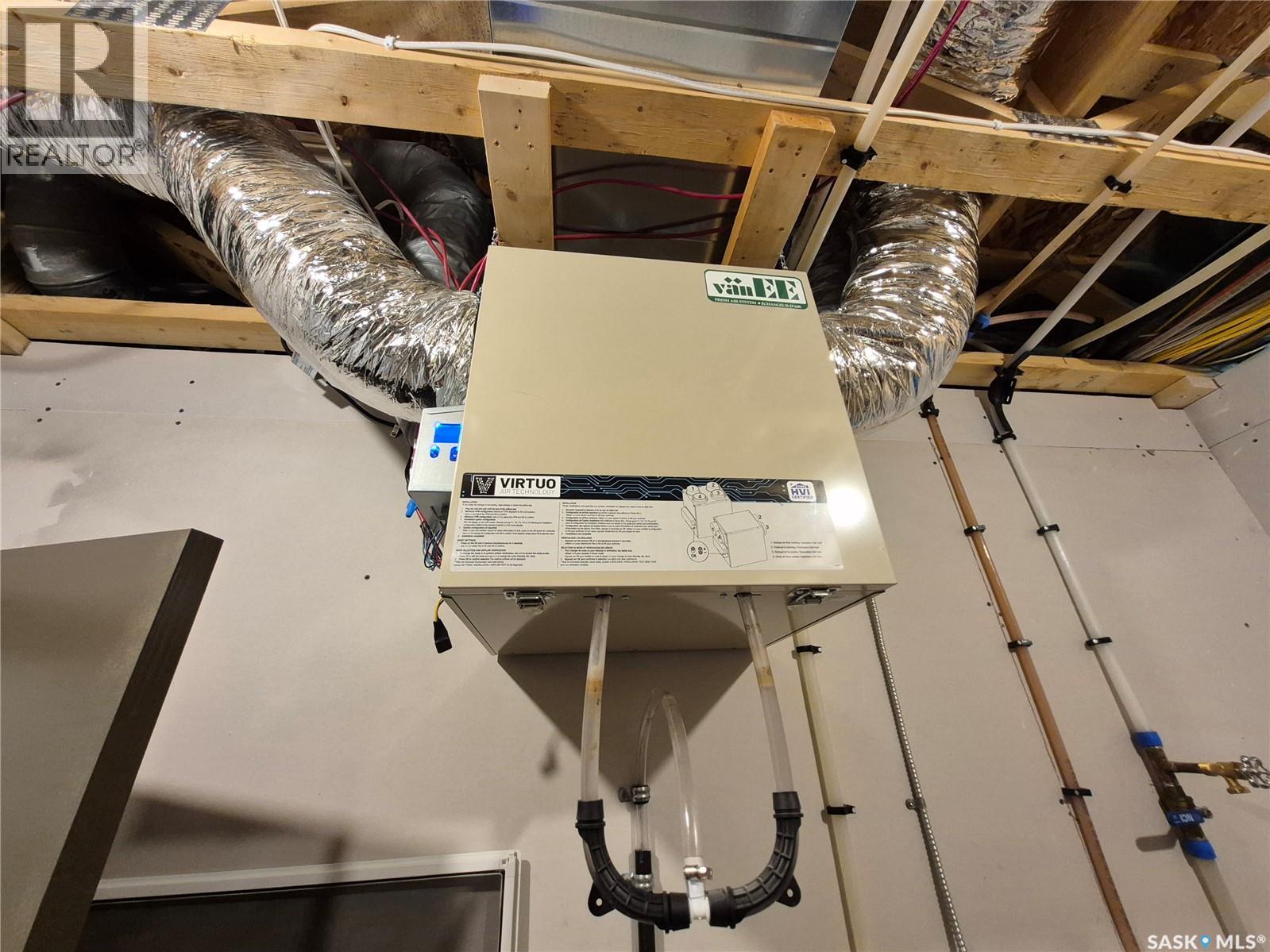 Simpson Acreage, Coulee Rm No. 136, Saskatchewan  S9H 3X7 - Photo 30 - SK029953