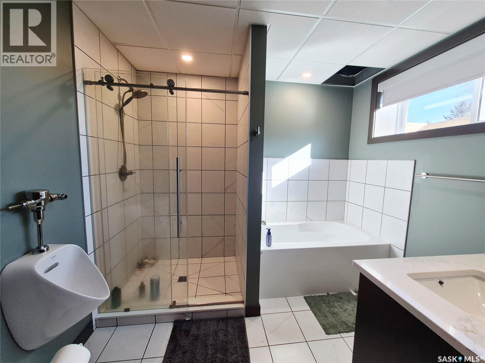 Simpson Acreage, Coulee Rm No. 136, Saskatchewan  S9H 3X7 - Photo 25 - SK029953